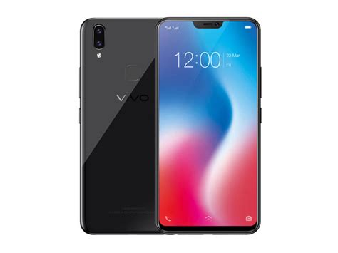 v9 vivo|Vivo V9 Price List August, 2024 & Specs in Philippines.
